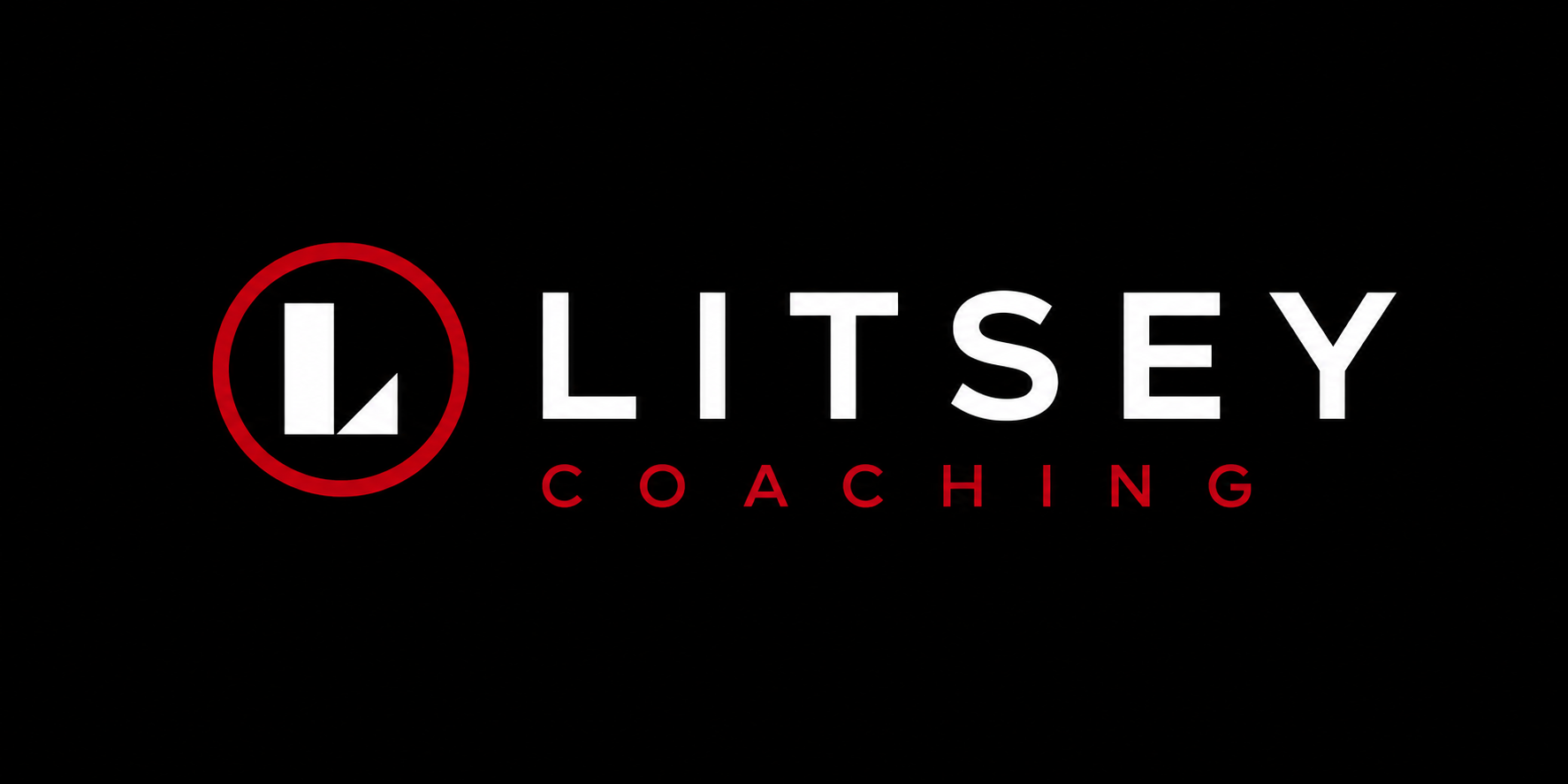 Litsey Coaching